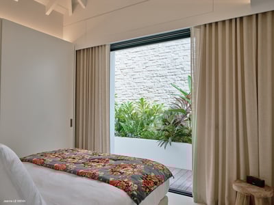 Luxury Villa Photo #33