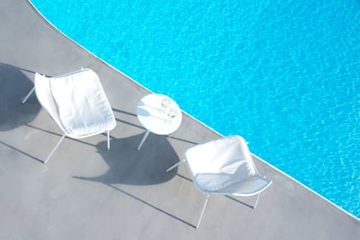 Luxury Villa Photo #41