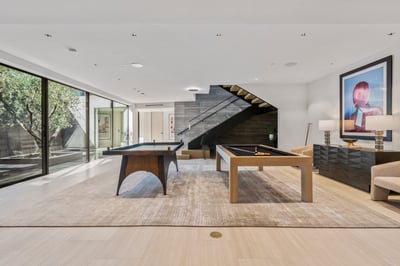 Luxury Villa Photo #51