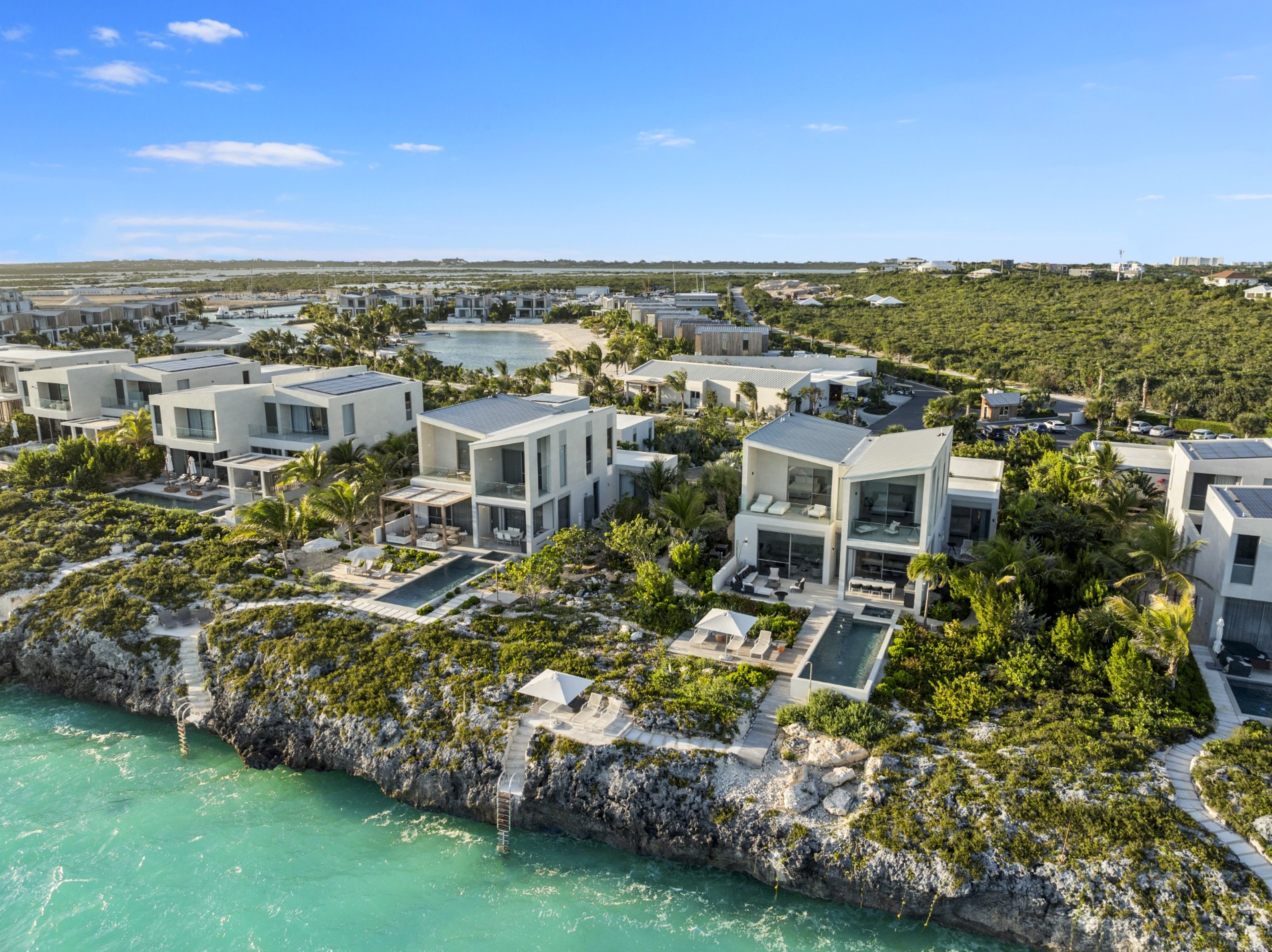 4 BDM Ocean Reef Estate - 3