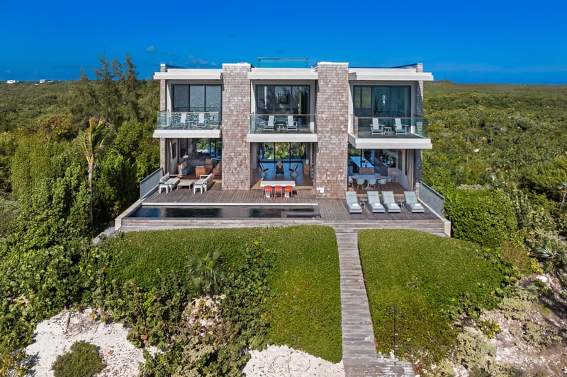 Villa Umi