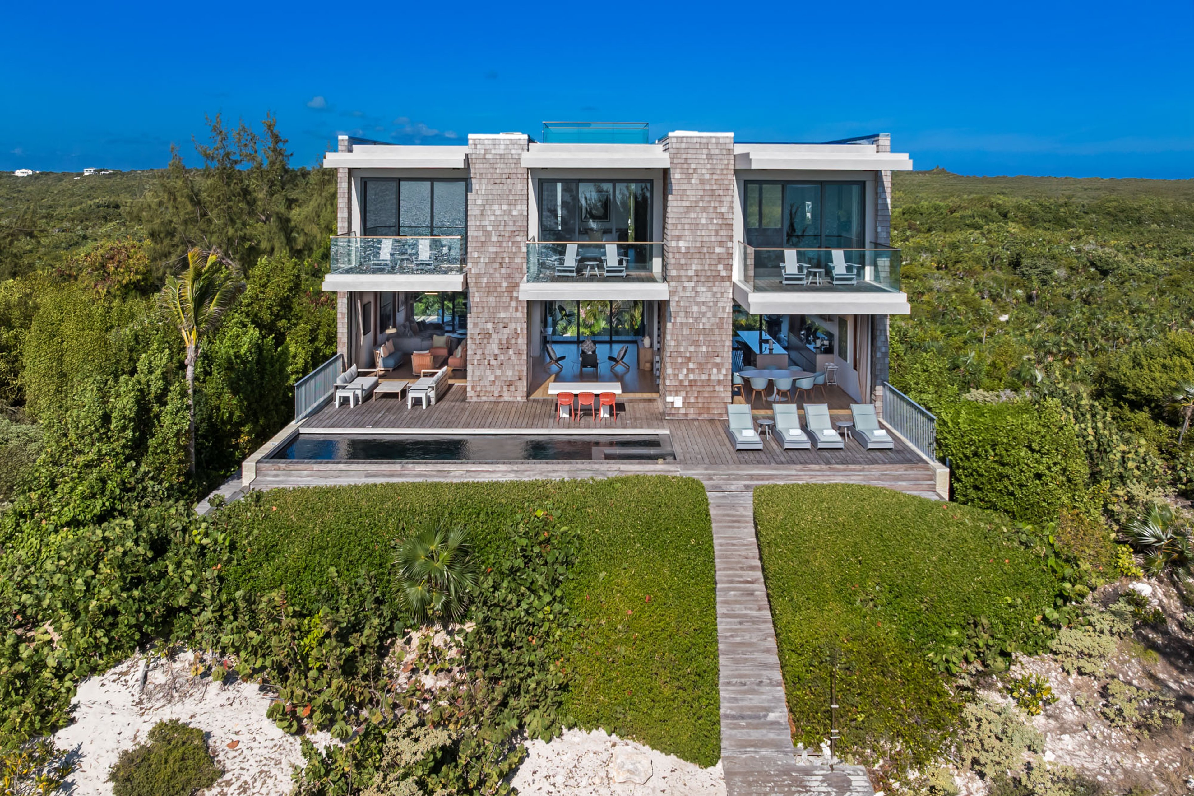 Villa Umi - 2