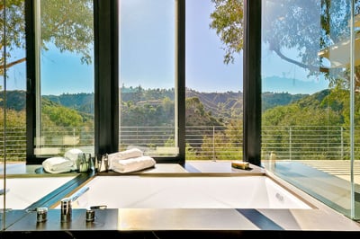 Luxury Villa Photo #49