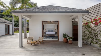 Luxury Villa Photo #69