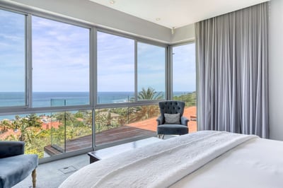 Luxury Villa Photo #27