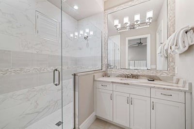 Luxury Villa Photo #74