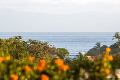 Luxury Villa Photo #50