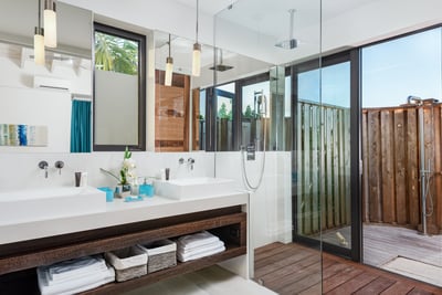 Luxury Villa Photo #40