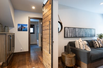 Luxury Villa Photo #10