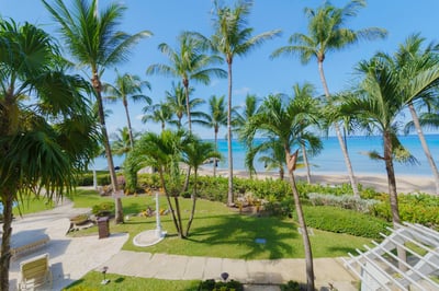 Luxury Villa Photo #17