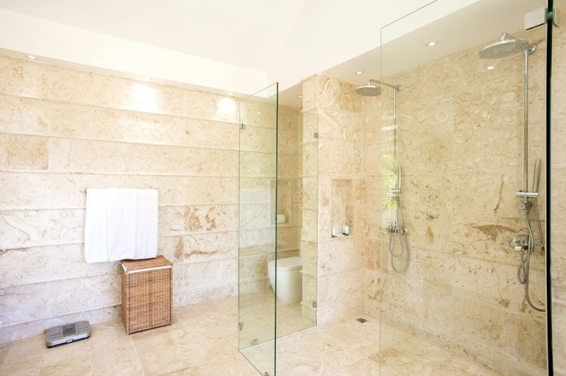 Tortuga B8 | Casa Bella