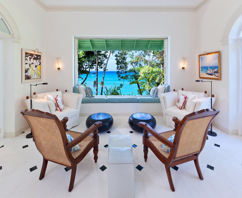 Crystal Springs