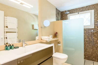 Luxury Villa Photo #45