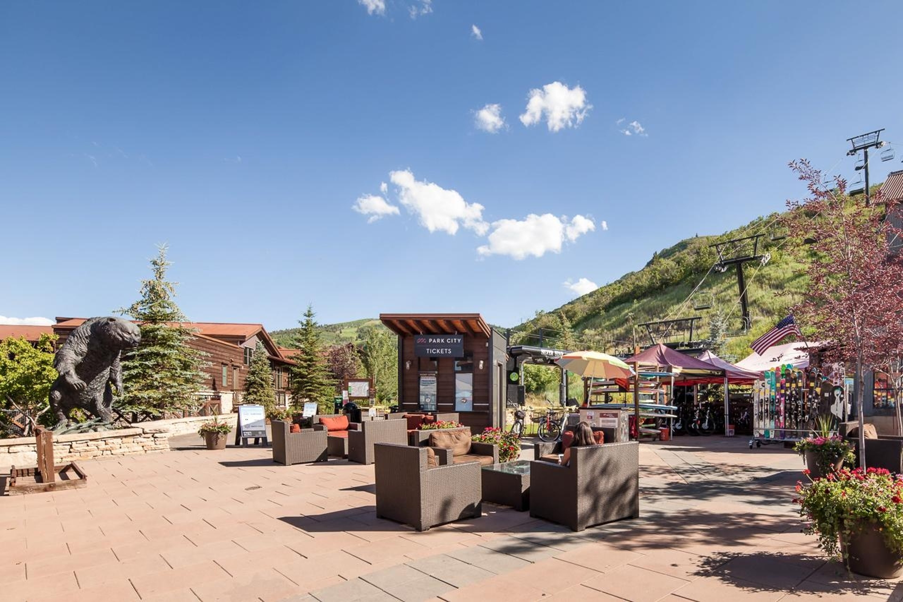 3 BDM PH at Silver Star Park City - 31