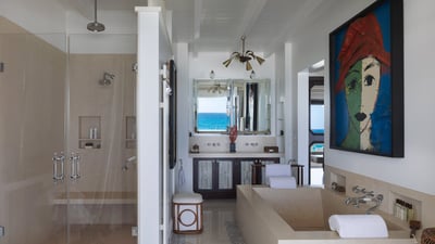 Luxury Villa Photo #44