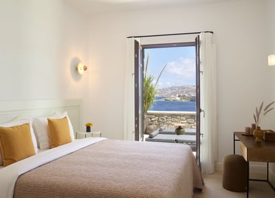 Luxury Villa Photo #8