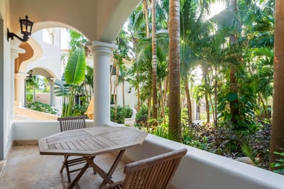 Luxury Villa Photo #65