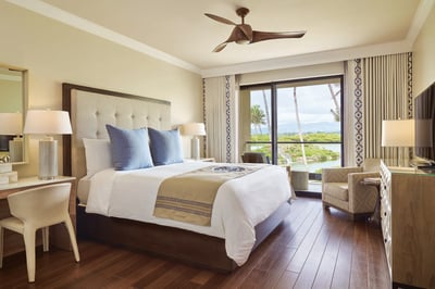 Luxury Villa Photo #6
