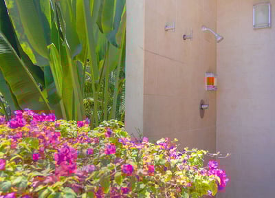 Luxury Villa Photo #15