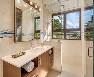 Luxury Villa Photo #38