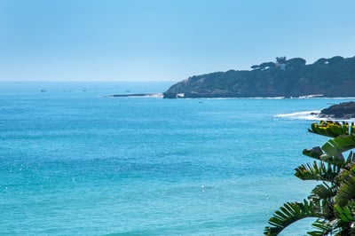 Luxury Villa Photo #5