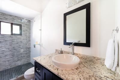 Luxury Villa Photo #37