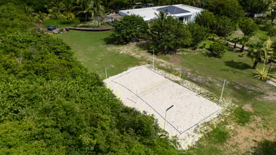 Luxury Villa Photo #65