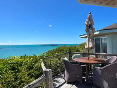 Luxury Villa Photo #6