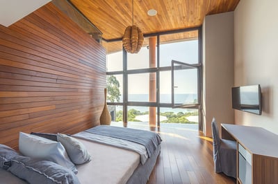 Luxury Villa Photo #19