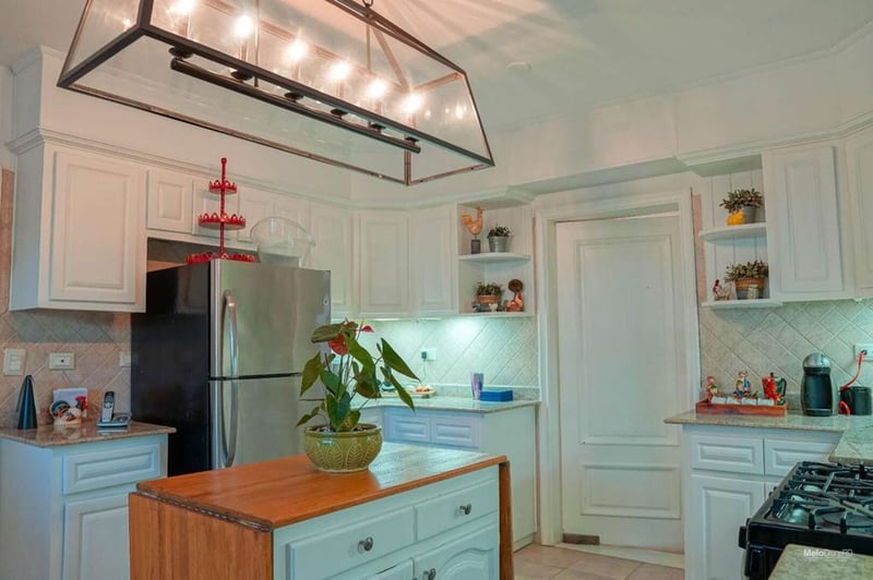 Las Terrazas 3 | Encanto