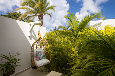 Luxury Villa Photo #40