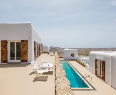 Villa Levis