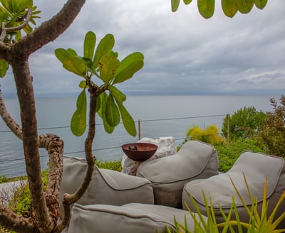 Luxury Villa Photo #9