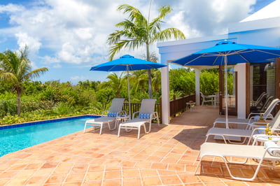 Luxury Villa Photo #2