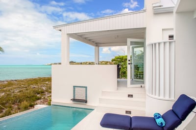 Luxury Villa Photo #25