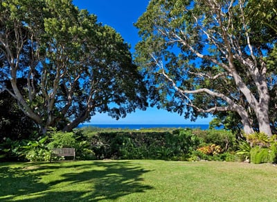Luxury Villa Photo #2