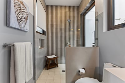 Luxury Villa Photo #44