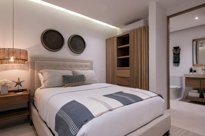 Luxury Villa Photo #40