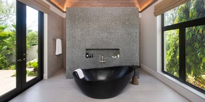 Luxury Villa Photo #35