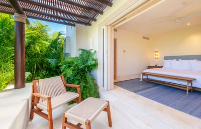 Luxury Villa Photo #28