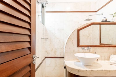 Luxury Villa Photo #47