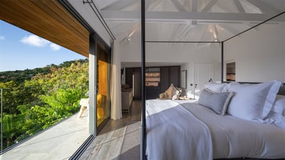 Luxury Villa Photo #53