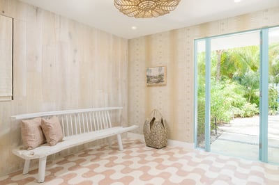 Luxury Villa Photo #9