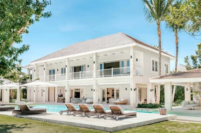 Arrecife 53 | Mandala