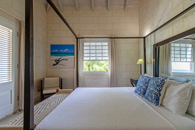 Radwood Beach House 2