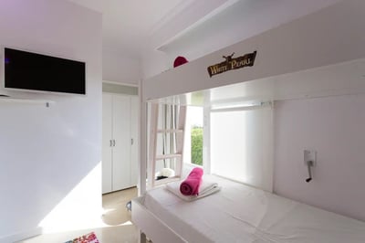 Luxury Villa Photo #34