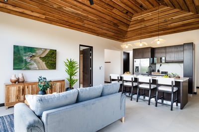 Luxury Villa Photo #60