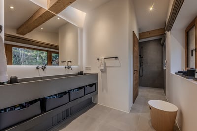 Luxury Villa Photo #57