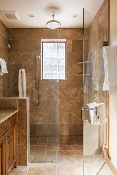 Luxury Villa Photo #25