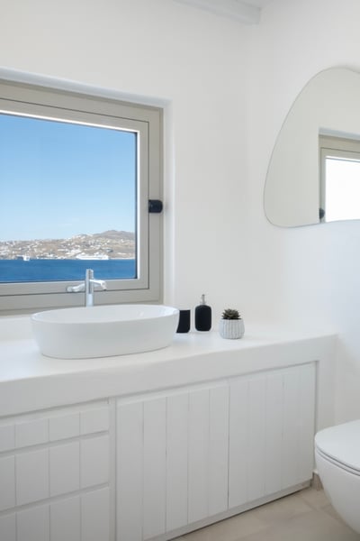 Luxury Villa Photo #34